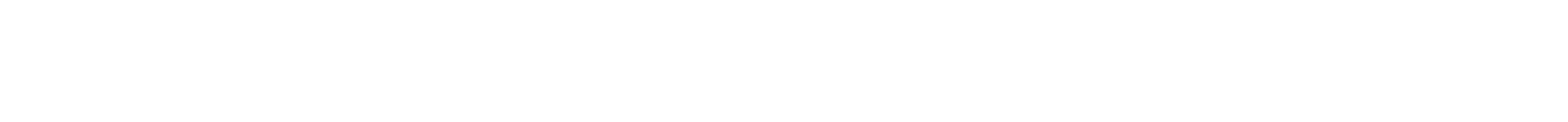 Peter Momma ScoutKår